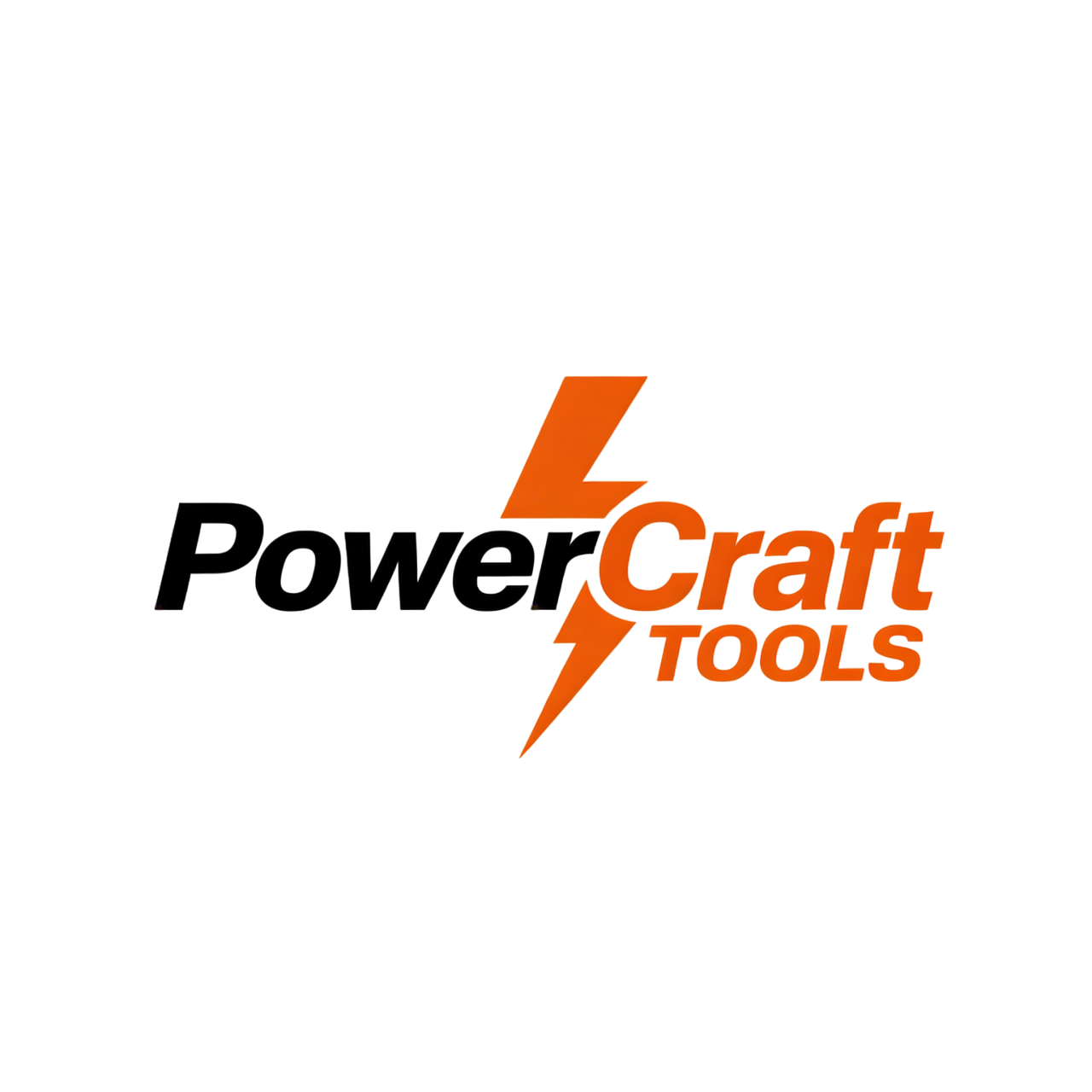 logo`